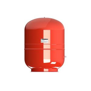 VASO ESPANSIONE LT. 200 CAL-PRO CE ITALIA