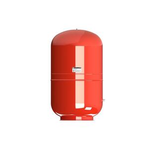 VASO ESPANSIONE CAL-PRO LT. 300