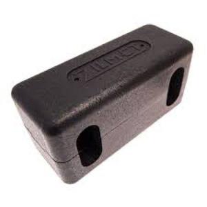 ISOLAMENTO X SCAMBIAT. ZB250 40/50/60 PIASTRE