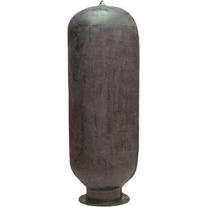 MEMBRANA RICAMBIO LT. 300 260100004
