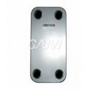 SCAMBIATORE SALDOBRASATO ZB 450 30 PIASTRE