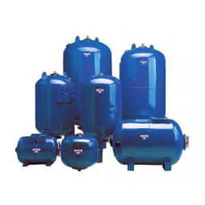 VASO AUTOCLAVE LT. 50 ULTRA PRO VERTICALE