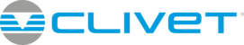 Logo CLIVET