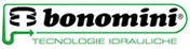Logo BONOMINI