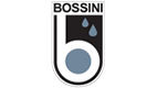 Logo BOSSINI
