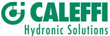 Logo caleffi