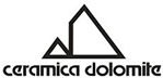 Logo CERAMICA DOLOMITE