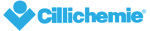 Logo CILLICHEMIE