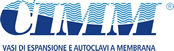 Logo CIMM