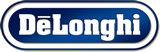 Logo DE'LONGHI