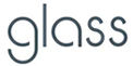 Logo GLASS IDROMASSAGGIO