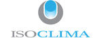 Logo ISOCLIMA