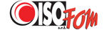 Logo ISOFOM