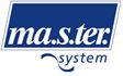 Logo MA.S.TER. SYSTEM