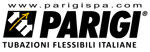Logo PARIGI