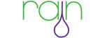 Logo RAIN