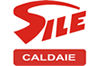 Logo SILE