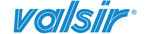 Logo VALSIR SPA